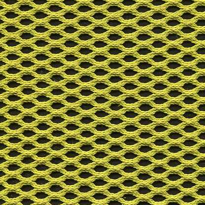 Sample/Swatch (Bubble Sofa)-DC Concept-3D knitted cotton fabric-RB-20-DC Concept