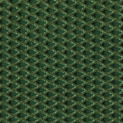 Sample/Swatch (Bubble Sofa)-DC Concept-3D knitted cotton fabric-RB-22-DC Concept