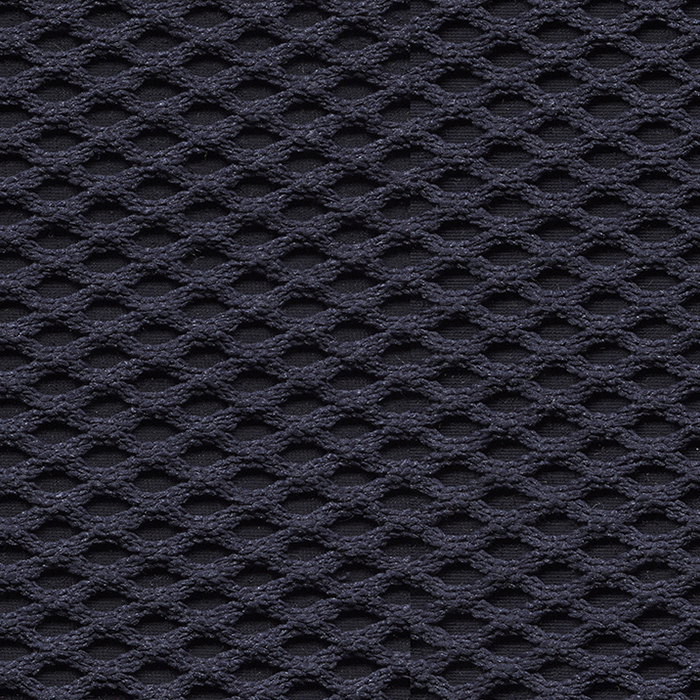 Sample/Swatch (Bubble Sofa)-DC Concept-3D knitted cotton fabric-RB-23-DC Concept