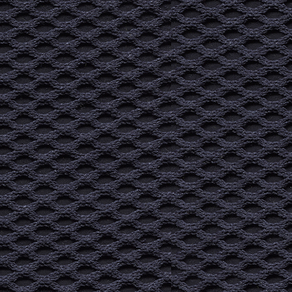 Sample/Swatch (Bubble Sofa)-DC Concept-3D knitted cotton fabric-RB-23-DC Concept