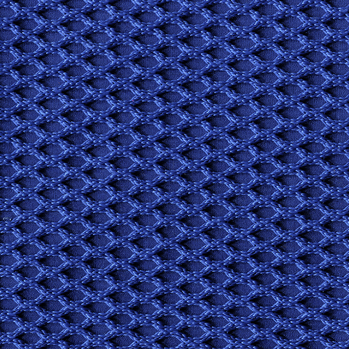 Sample/Swatch (Bubble Sofa)-DC Concept-3D knitted cotton fabric-RB-24-DC Concept