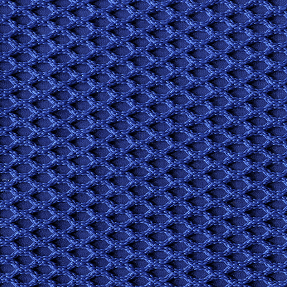 Sample/Swatch (Bubble Sofa)-DC Concept-3D knitted cotton fabric-RB-24-DC Concept