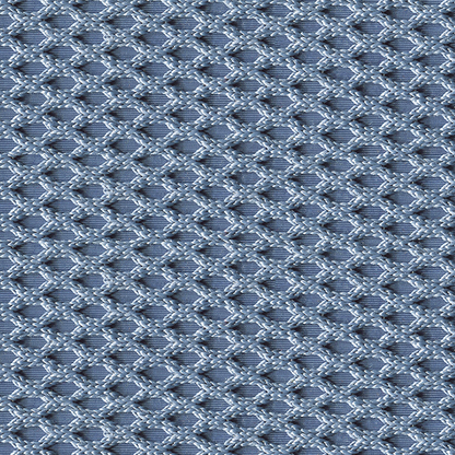 Sample/Swatch (Bubble Sofa)-DC Concept-3D knitted cotton fabric-RB-25-DC Concept