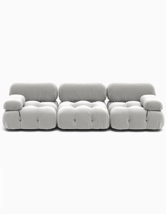 M. Bellini Camaleonda Three Seater Sofa | Combination 008｜ DC Concept