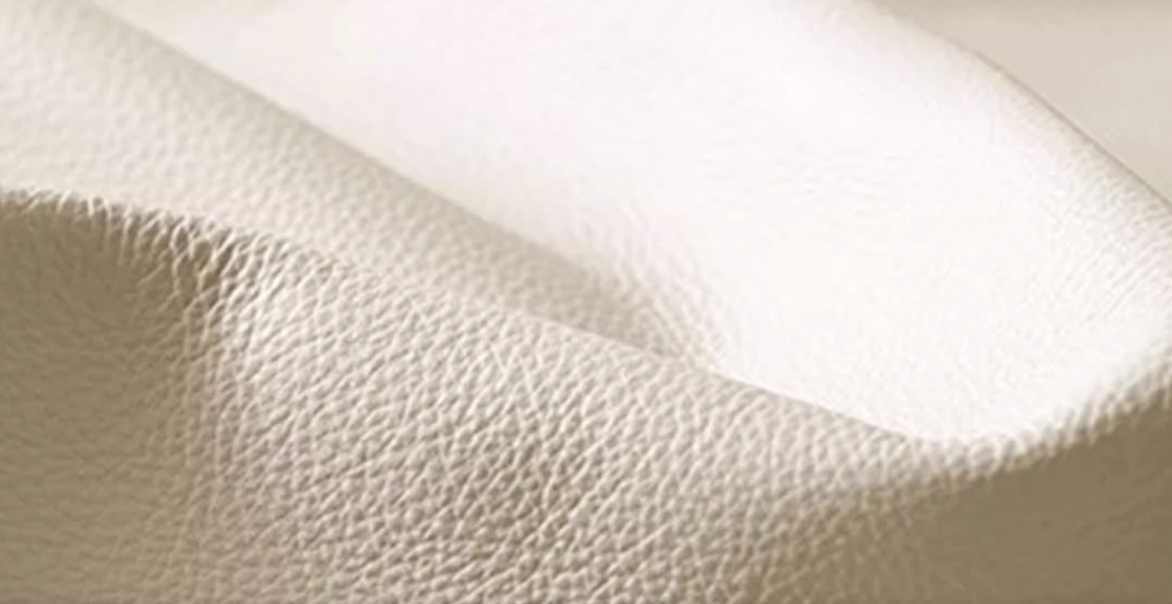 Elmer Office Desk, Sintered Stone-DC Concept-DC Concept