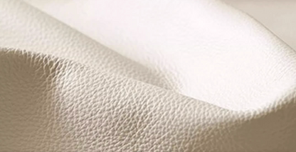 Elmer Office Desk, Sintered Stone-DC Concept-DC Concept