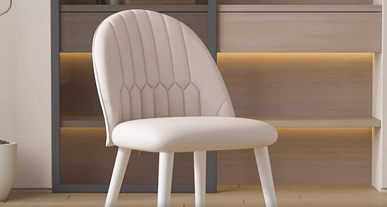 Elmer Office Desk, Sintered Stone-DC Concept-DC Concept