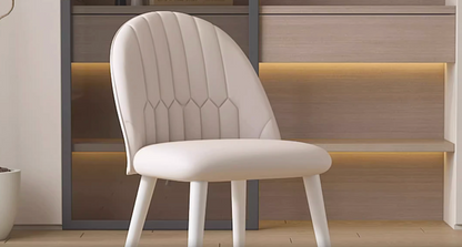 Elmer Office Desk, Sintered Stone-DC Concept-DC Concept