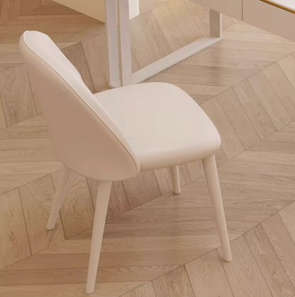 Max Office Desk - Sintered Stone-DC Concept-DC Concept