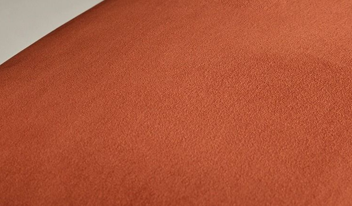 Mucha Dining Chair｜ DC Concept