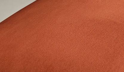 Mucha Dining Chair｜ DC Concept