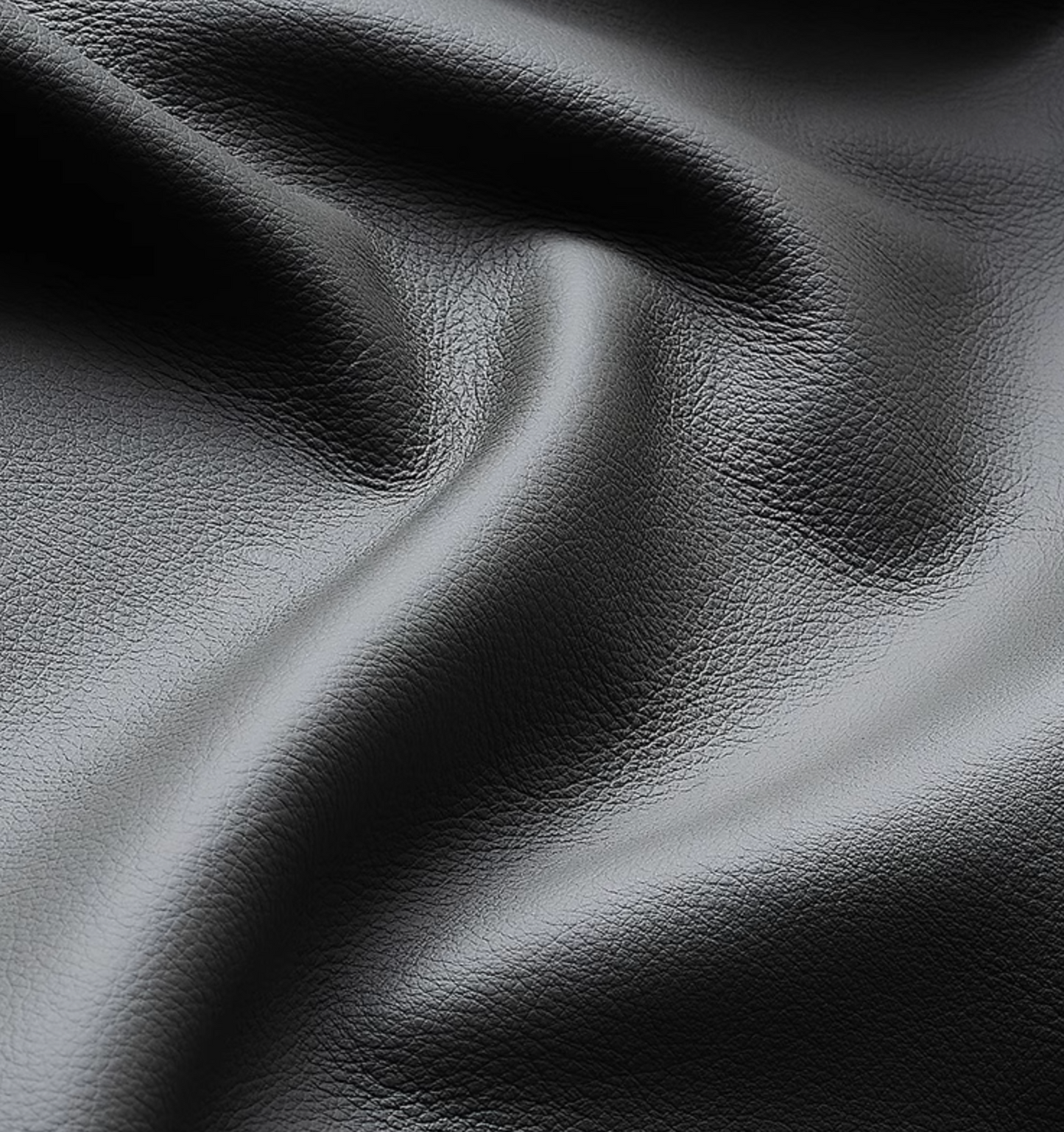 Lani Armchair, Single Seater-DC Concept-DC Concept