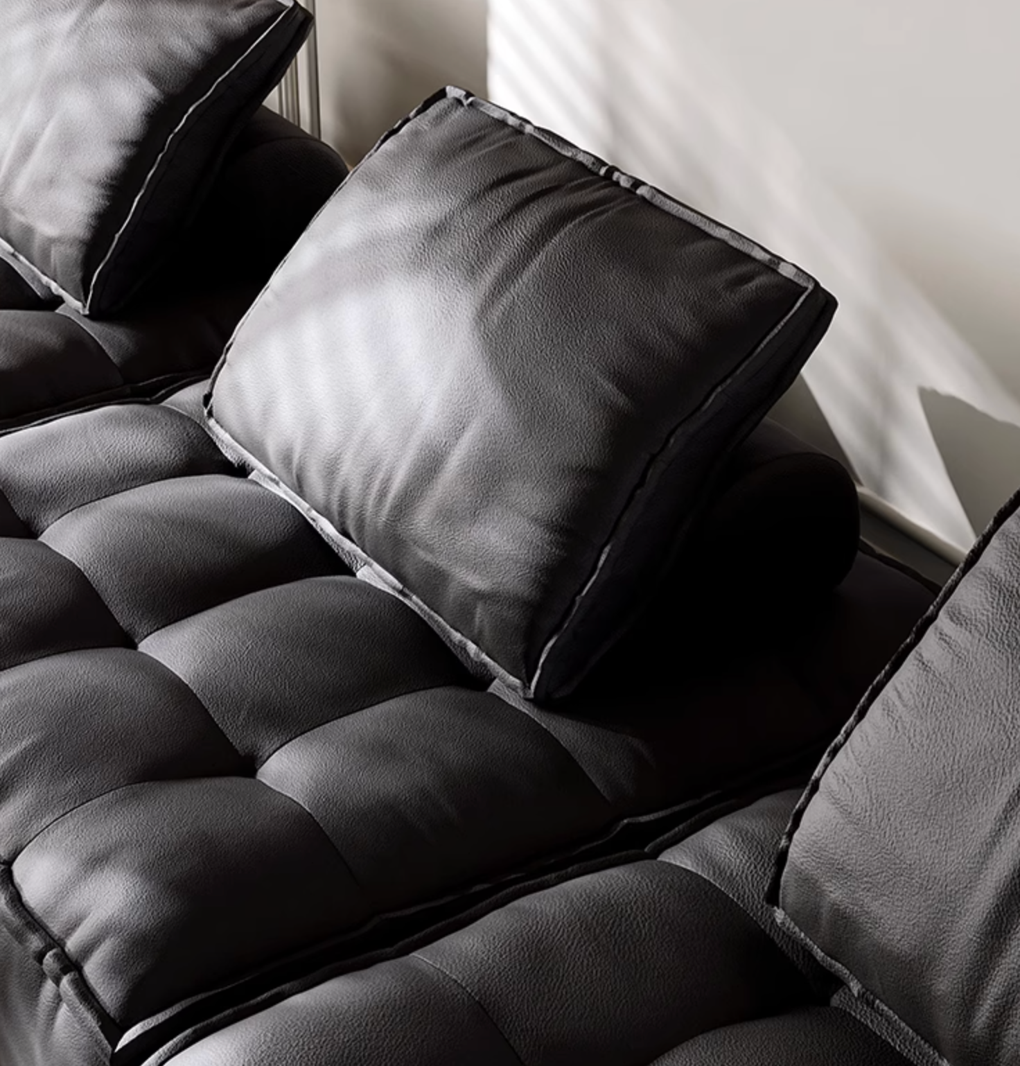 Lani Armchair, Single Seater-DC Concept-DC Concept