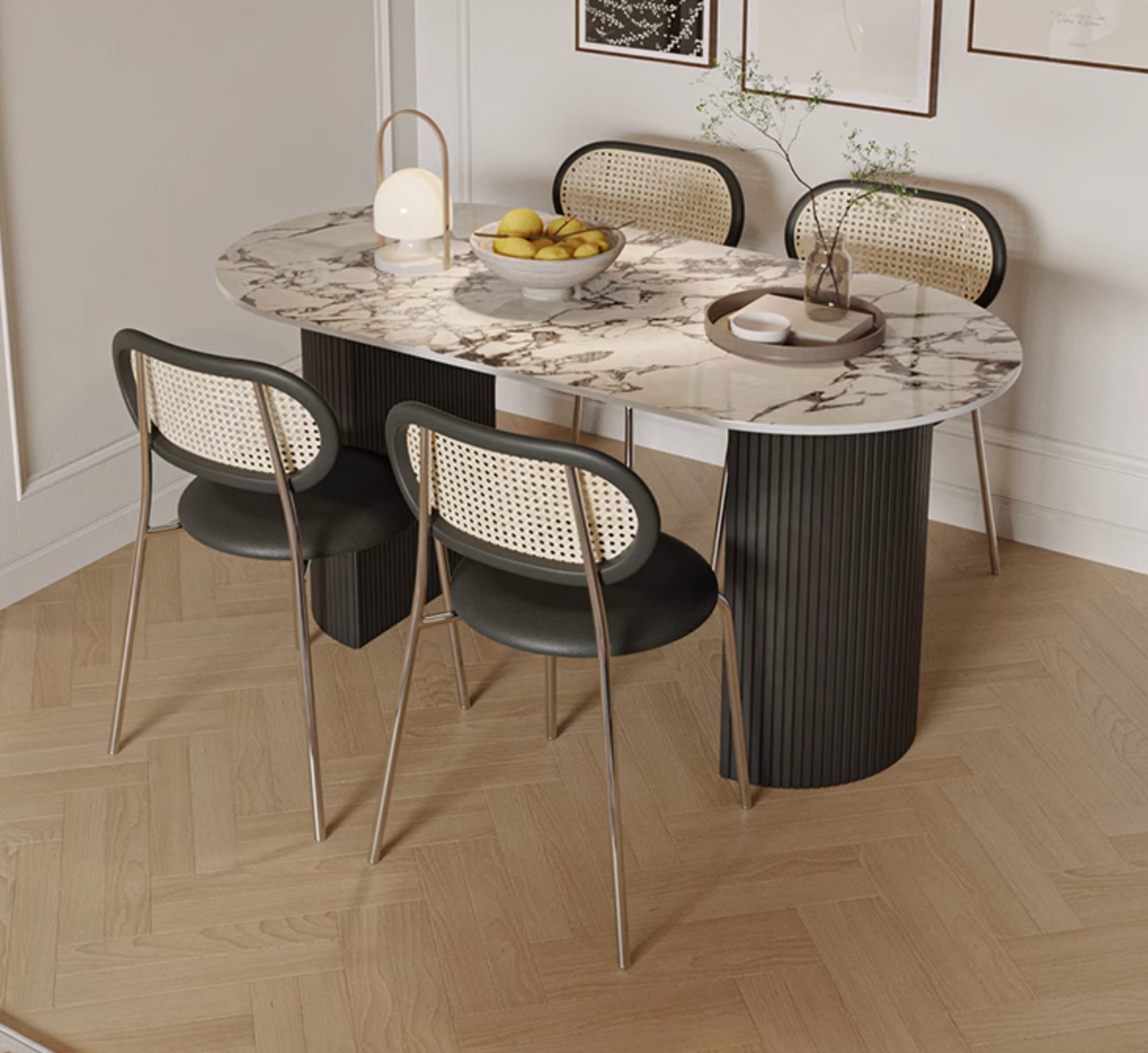 Esther Dining Table