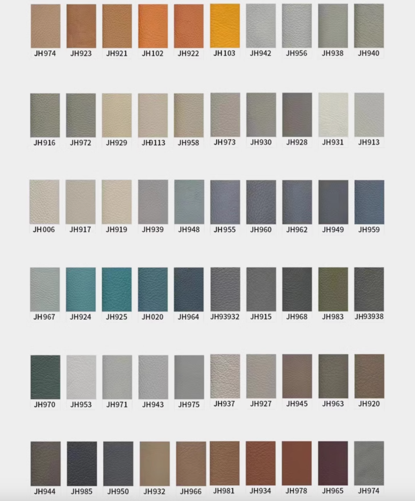 Daly Three Seater Sofa, Real Leather-DC Concept-DC Concept