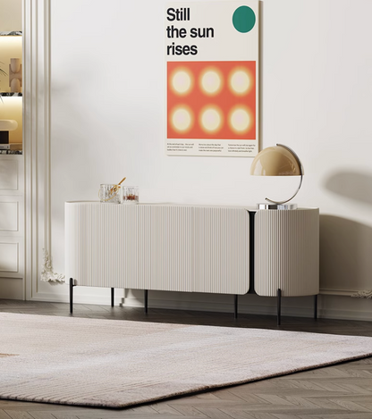 Damon Sideboard, Wood-DC Concept-DC Concept