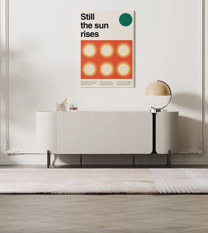 Damon Sideboard, Wood-DC Concept-DC Concept