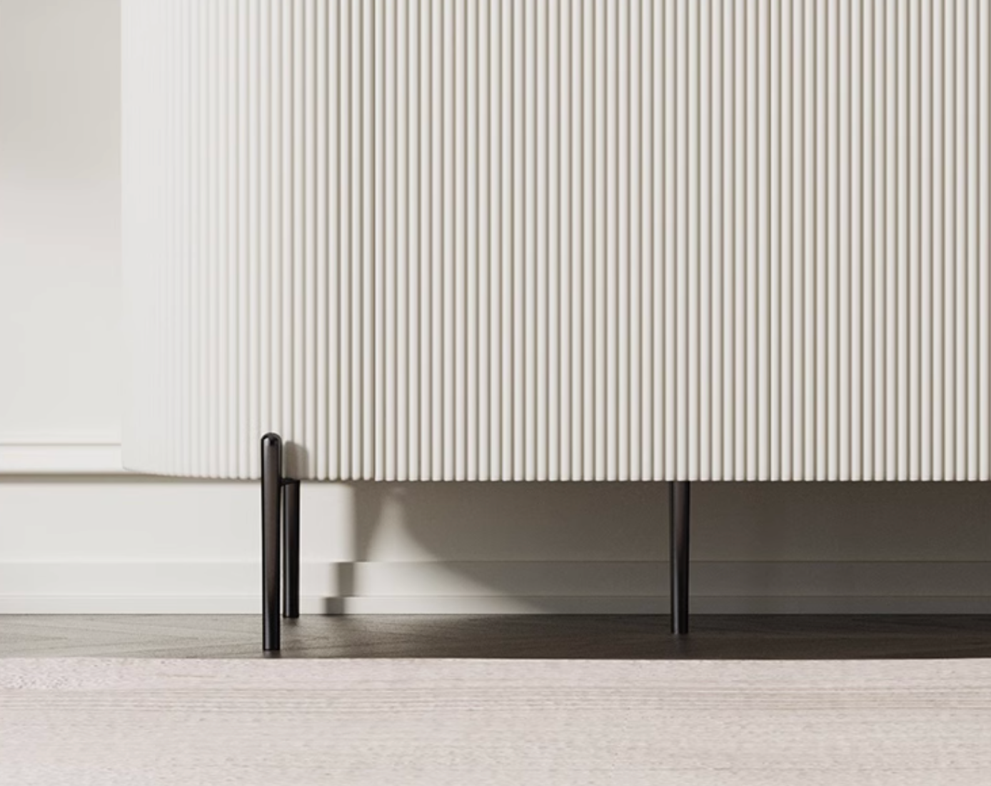 Damon Sideboard, Wood-DC Concept-DC Concept