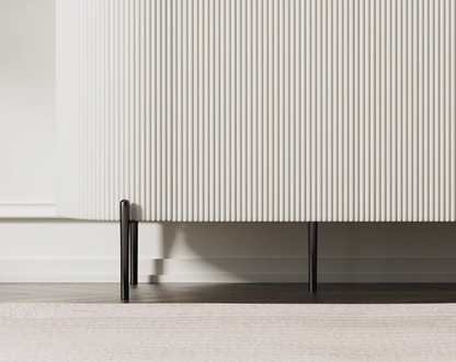 Damon Sideboard, Wood