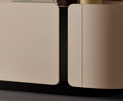 Adolf TV Stand