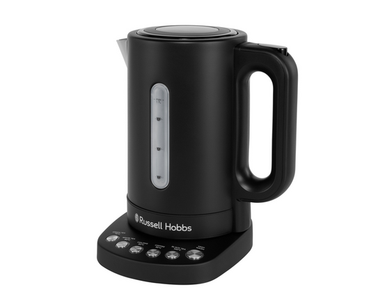 Russell Hobbs Addison Kettle