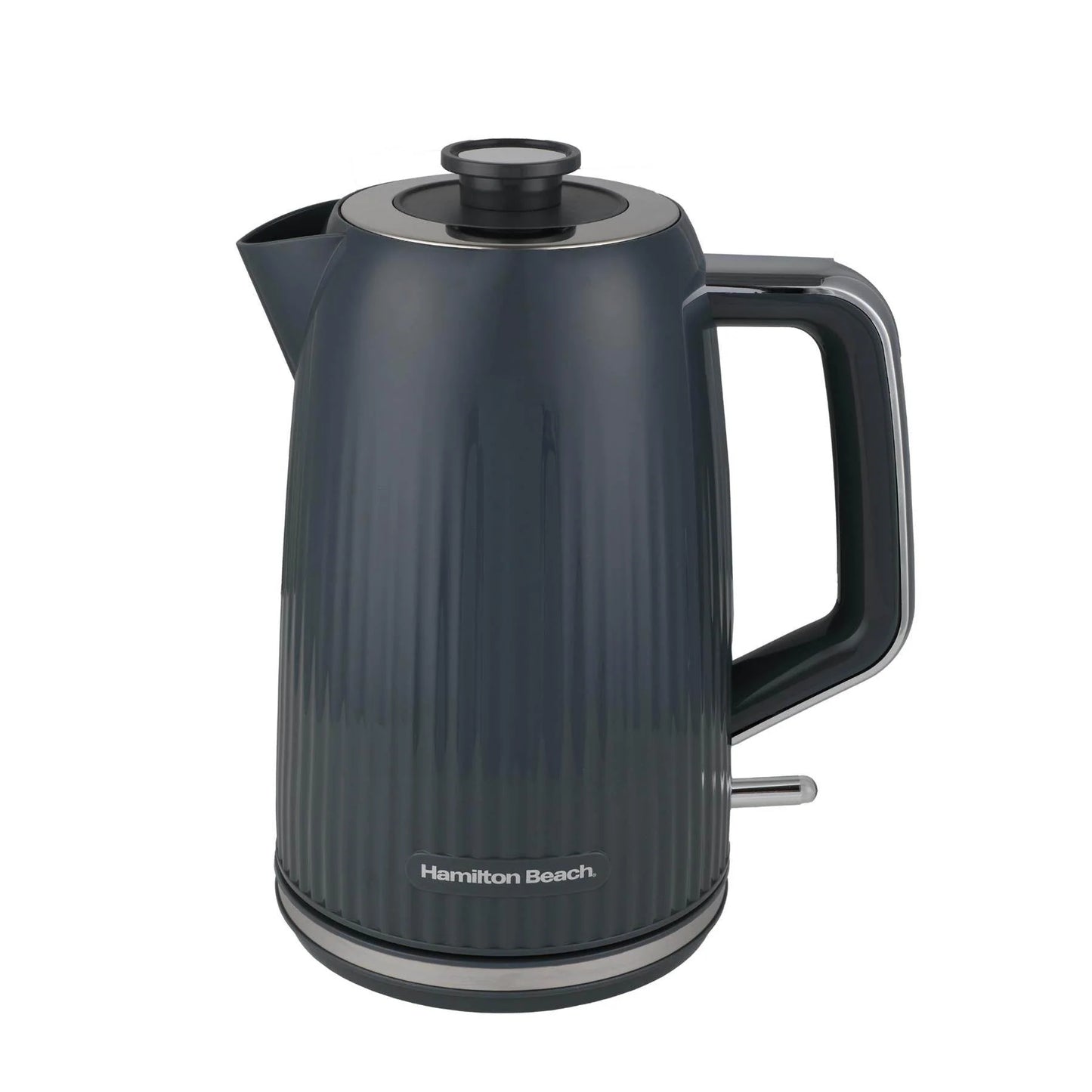 Hamilton Beach Miami 1.7L Kettle
