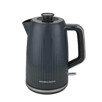 Hamilton Beach Miami 1.7L Kettle
