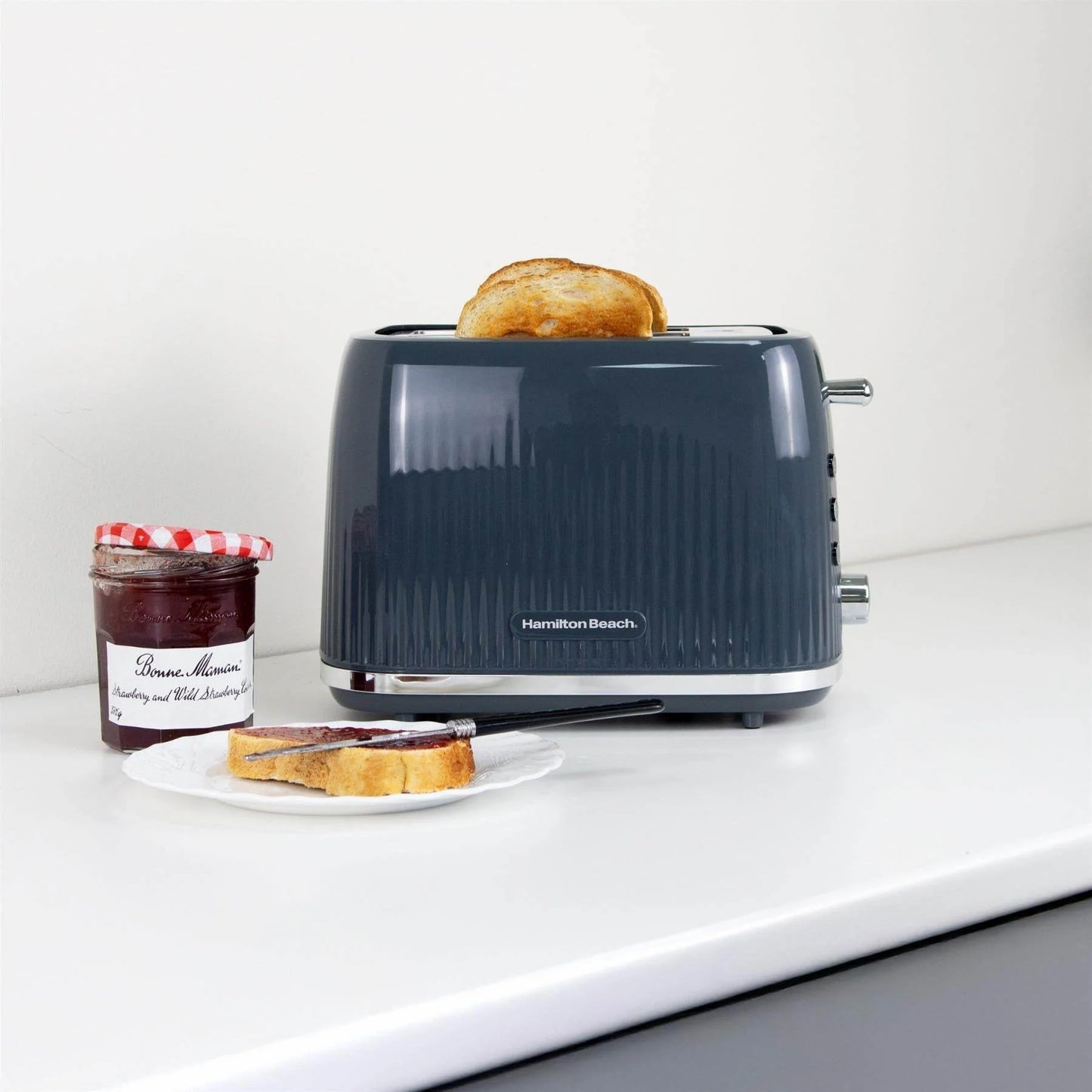 Hamilton Beach Miami Toaster