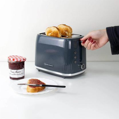 Hamilton Beach Miami Toaster