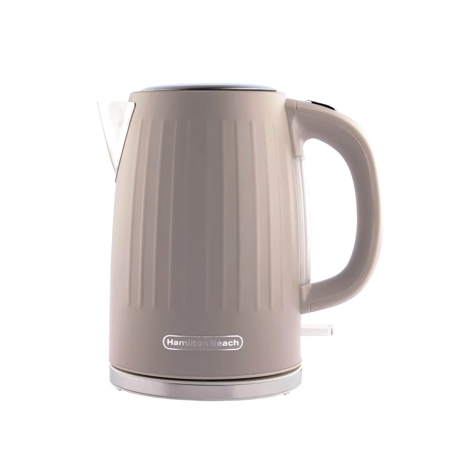 Hamilton Beach Harmony 1.7 L Kettle