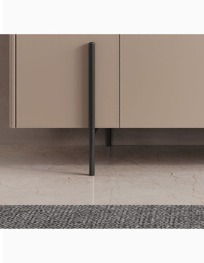 Patricia Sideboard, Beige｜ DC Concept