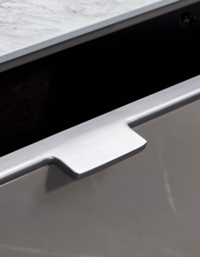 Joseph Sideboard, Grey-DC Concept-DC Concept