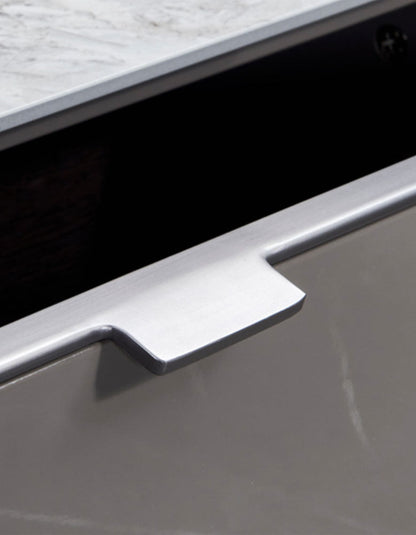 Joseph Sideboard, Grey-DC Concept-DC Concept