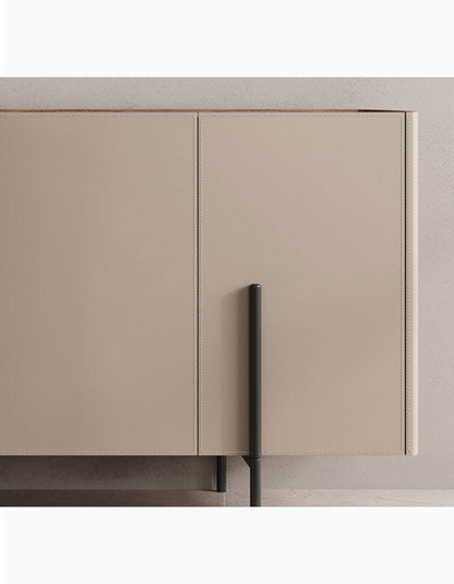 Patricia Sideboard, Beige｜ DC Concept