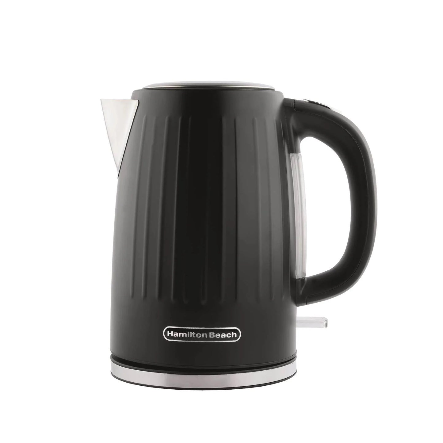 Hamilton Beach Harmony 1.7 L Kettle