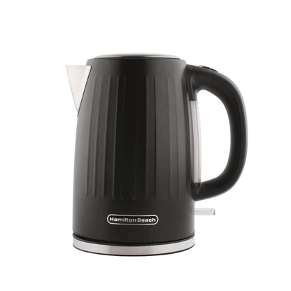 Hamilton Beach Harmony 1.7 L Kettle