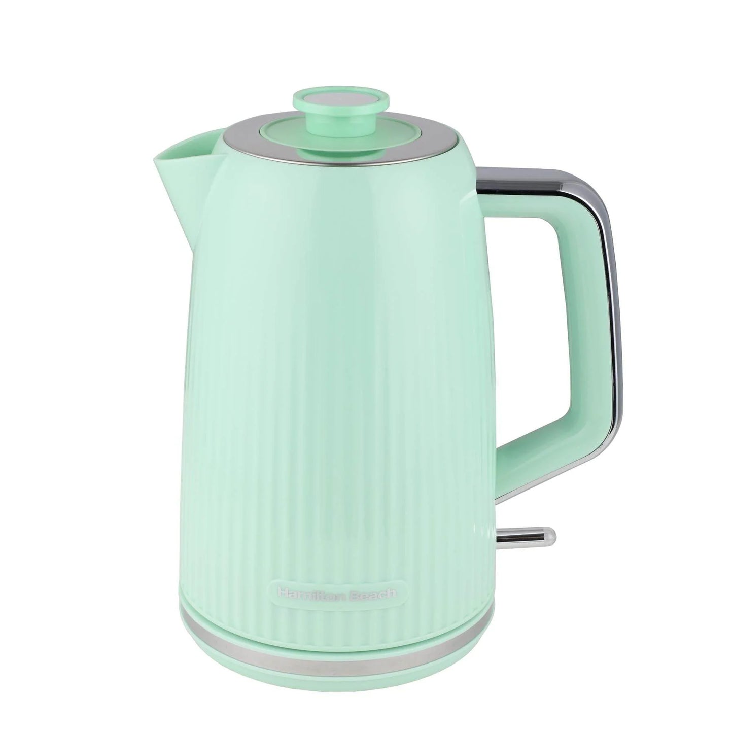 Hamilton Beach Miami 1.7L Kettle