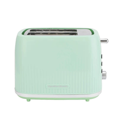 Hamilton Beach Miami Toaster