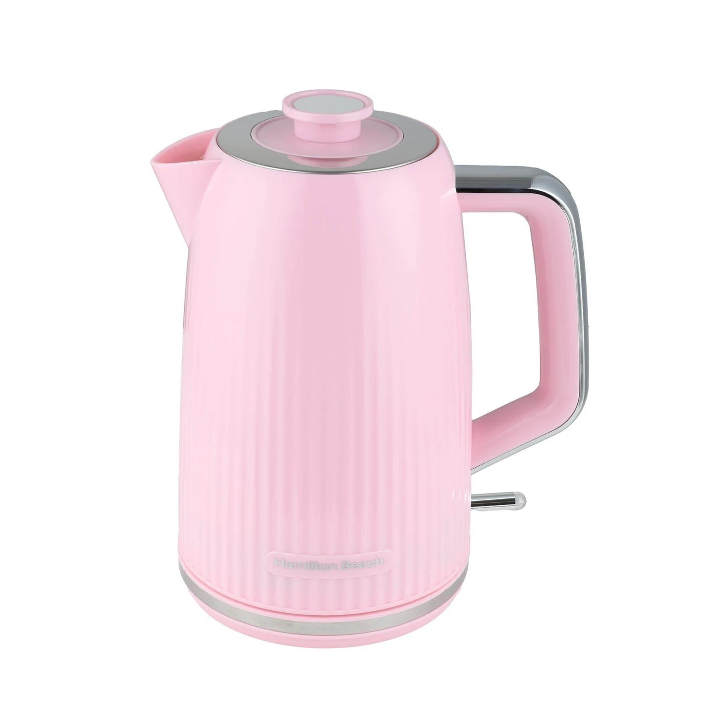 Hamilton Beach Miami 1.7L Kettle