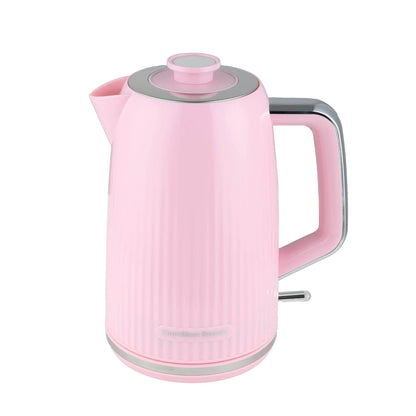 Hamilton Beach Miami 1.7L Kettle