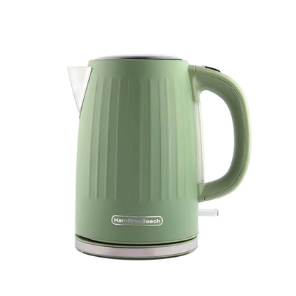 Hamilton Beach Harmony 1.7 L Kettle