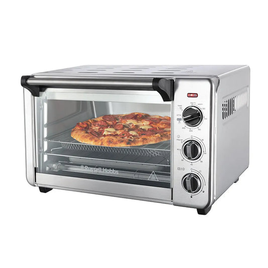 Express Air Fryer Mini Oven - 20 Litre