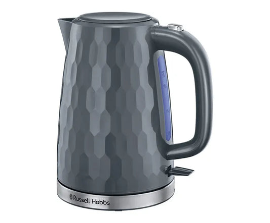 Russell Hobbs Honeycomb Kettle