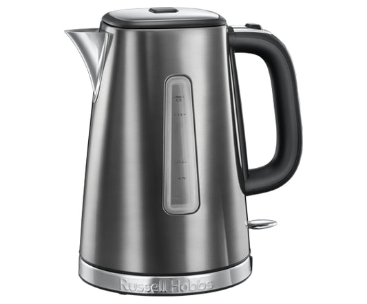 Russell Hobbs Luna Quiet Boil Kettle