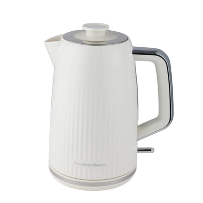 Hamilton Beach Miami 1.7L Kettle