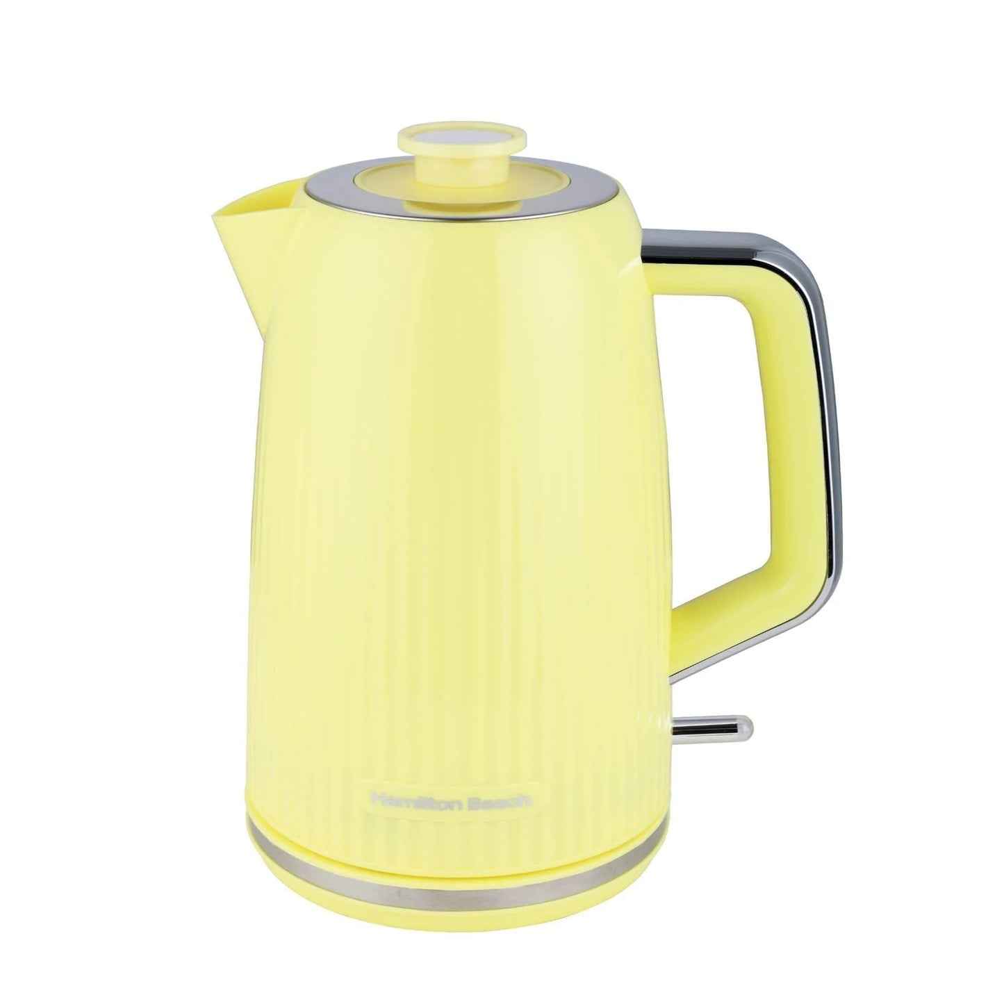 Hamilton Beach Miami 1.7L Kettle