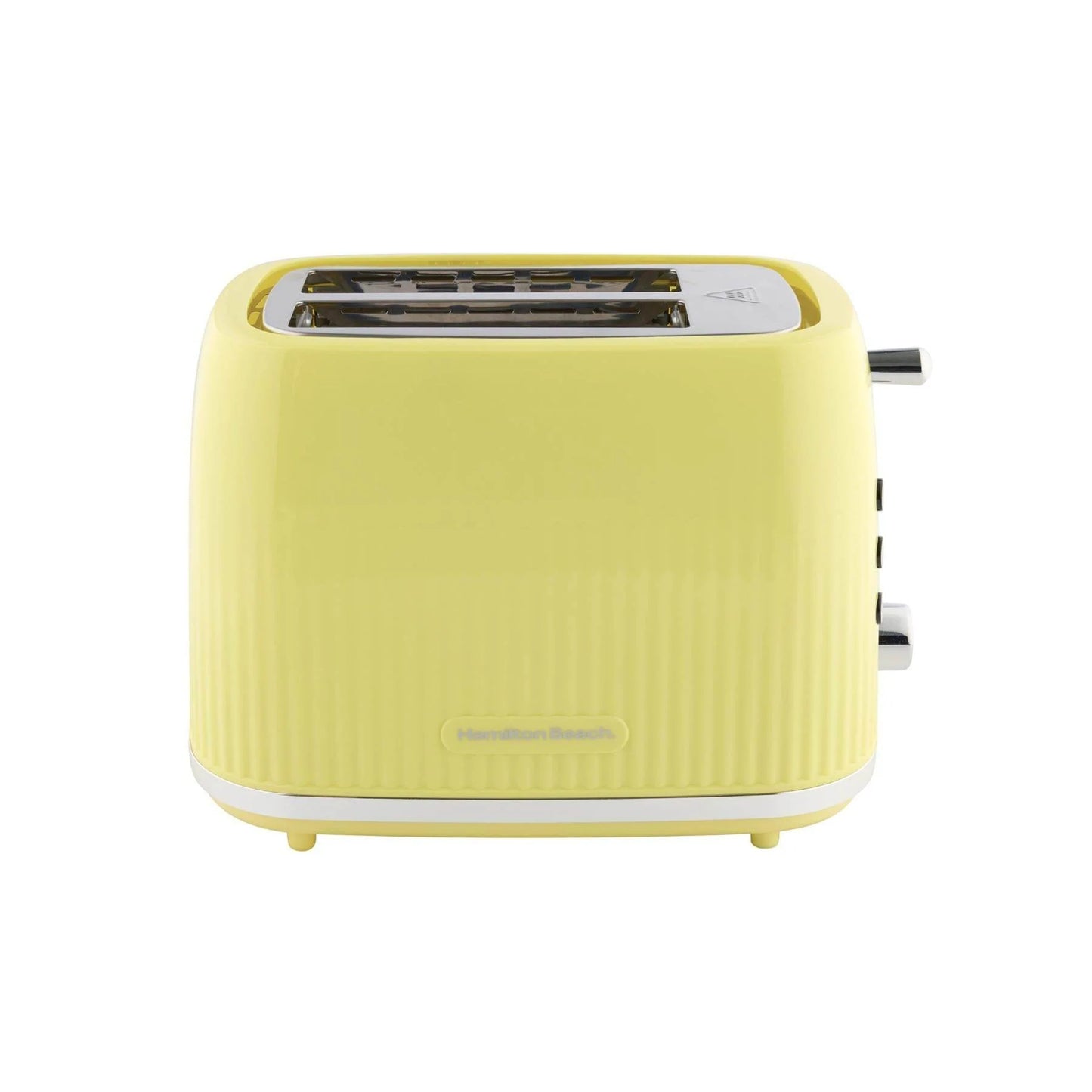 Hamilton Beach Miami Toaster