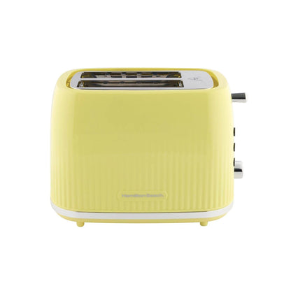 Hamilton Beach Miami Toaster